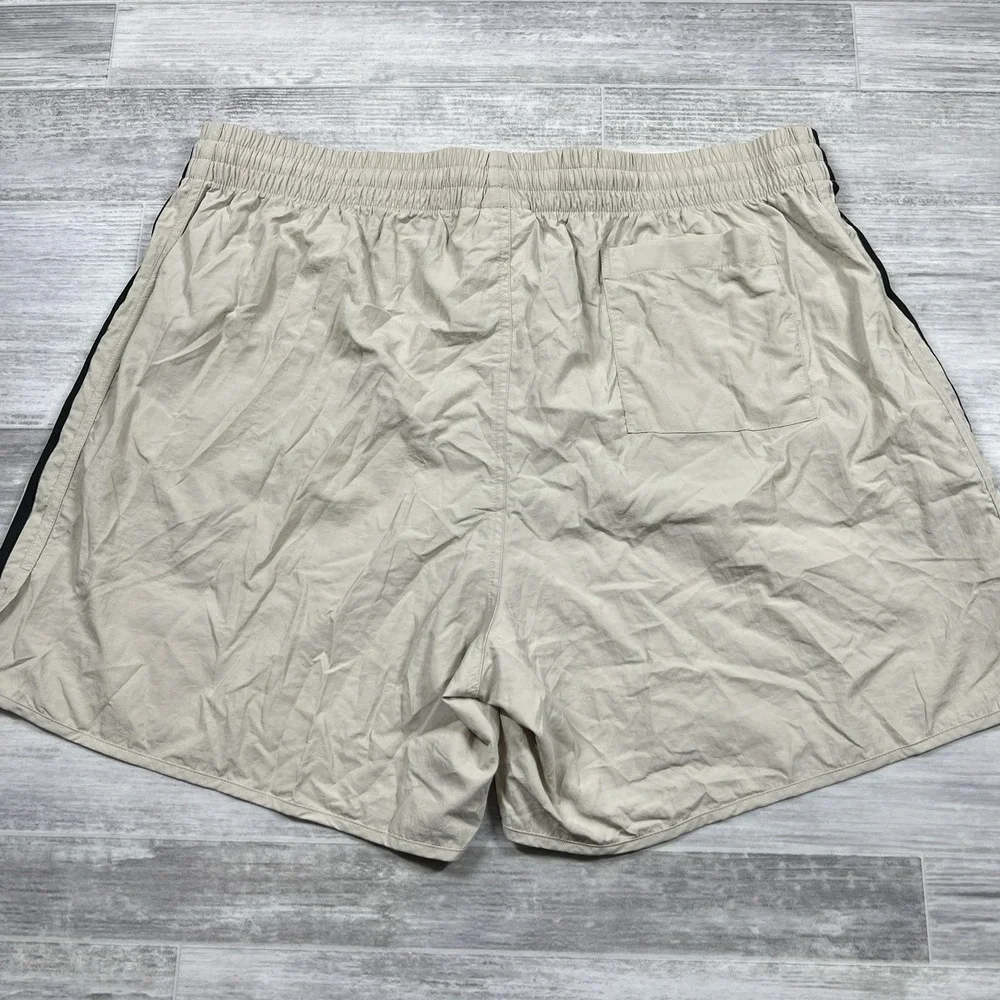 Adidas Originals Adicolor Classics Sprinter Shorts IM4423 - Men's Size 2XL‎ NWOT